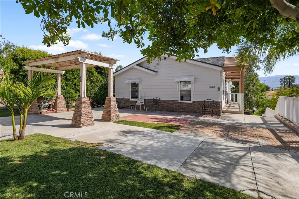 Additional image 38 of 1212 W Pottery Ave, Lake Elsinore, CA 92530