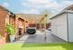 Additional image 22 of The Garlands, Wolverhampton