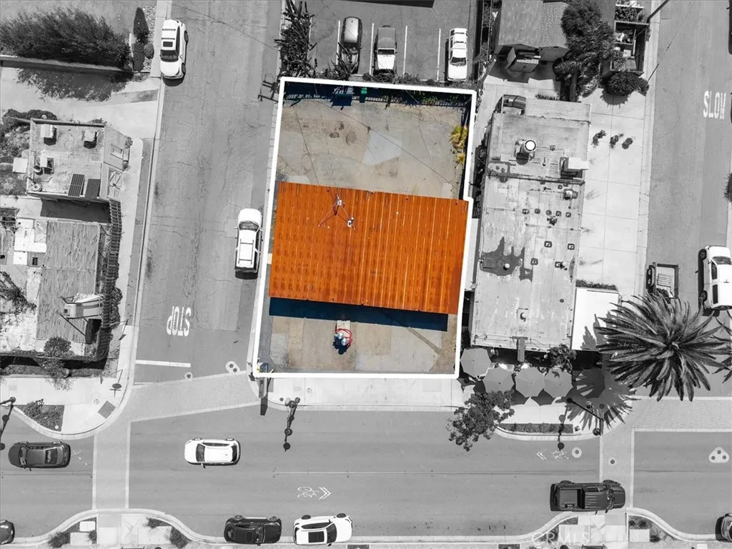 Additional image 6 of 900 Shell Beach Rd, Pismo Beach, CA 93449