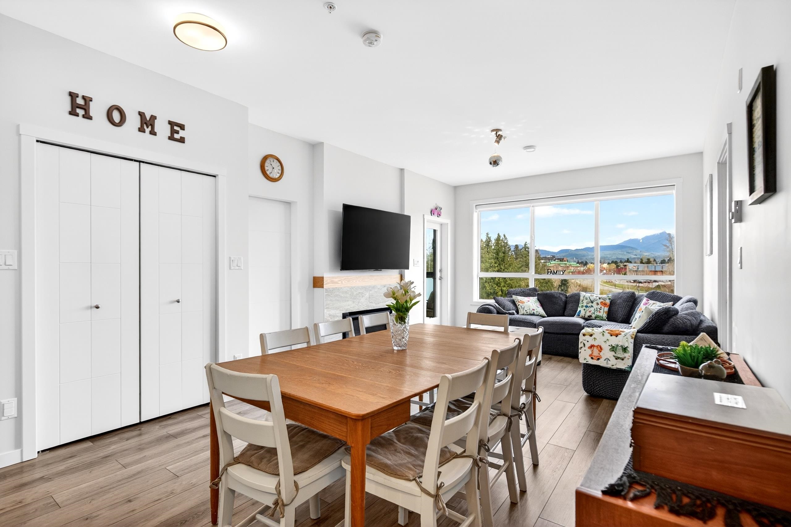 Additional image 4 of 417-11641 227 Street, Maple Ridge, BC, V2X 9J6