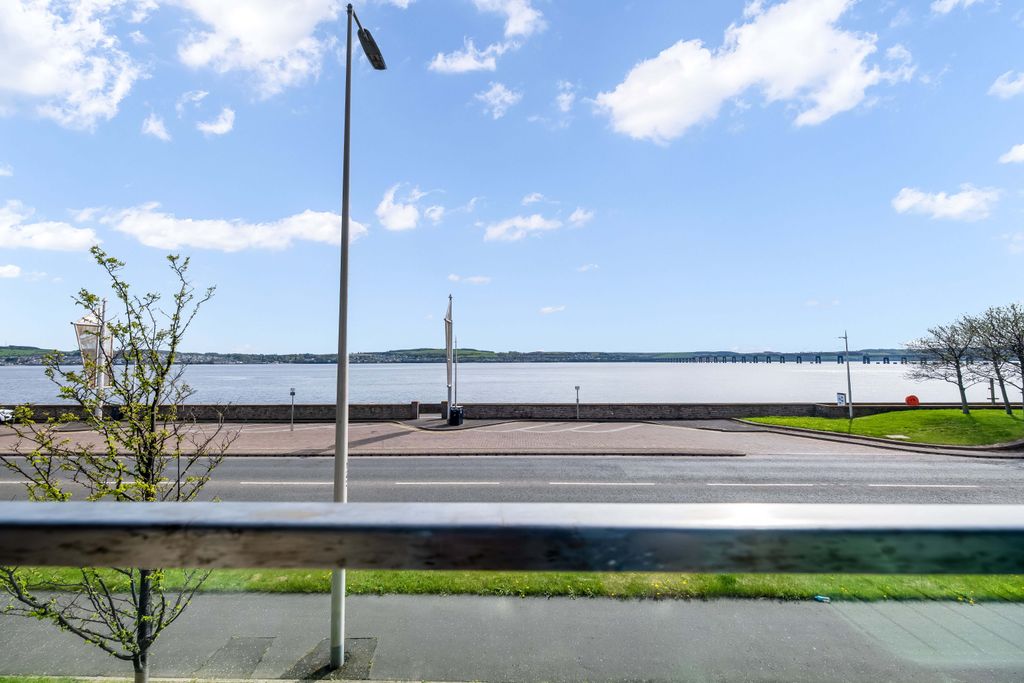 Additional image 11 of 2 bed flat for saleRiverside Drive, Dundee DD1
