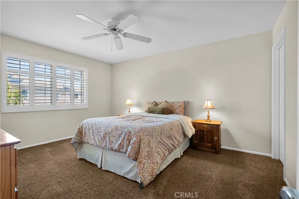 Additional image 86 of 28932 Rock Canyon Drive, Saugus, CA 91390