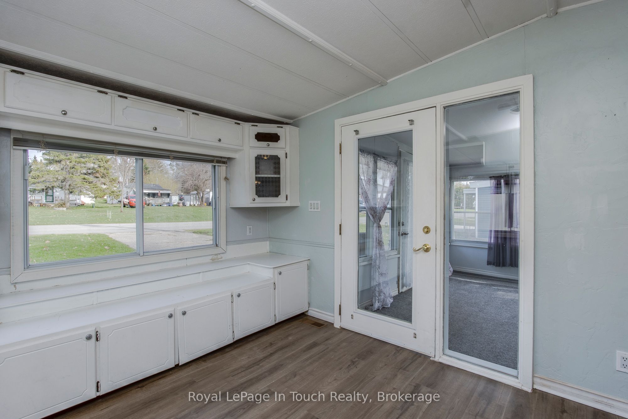 Additional image 6 of 8 Lakeshore Road, Midland, ON, L4R 0B9