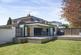 Additional image 15 of Speldhurst Close, Bromley