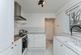 Additional image 10 of Pyecroft Street, CHESTER, Cheshire, CH4