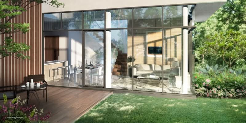 Additional image 14 of 21 Fernvale Road