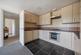 Additional image 3 of Audley House,  Buckingham Road,  Bicester,  Oxfordshire,  OX26