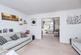 Additional image 12 of Thompson Drive, Caversfield, Bicester, Oxfordshire, OX27