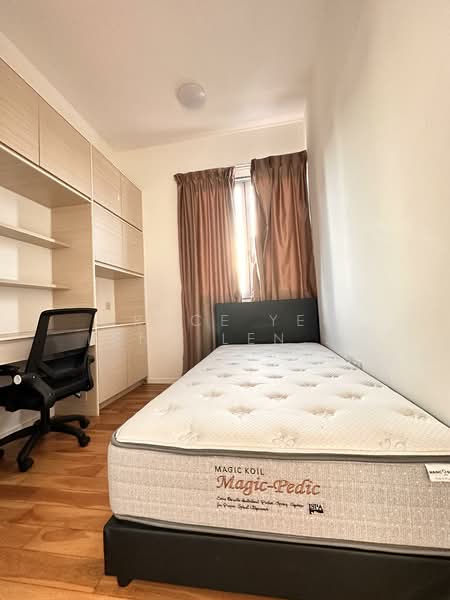 262 BALESTIER ROAD photo 5