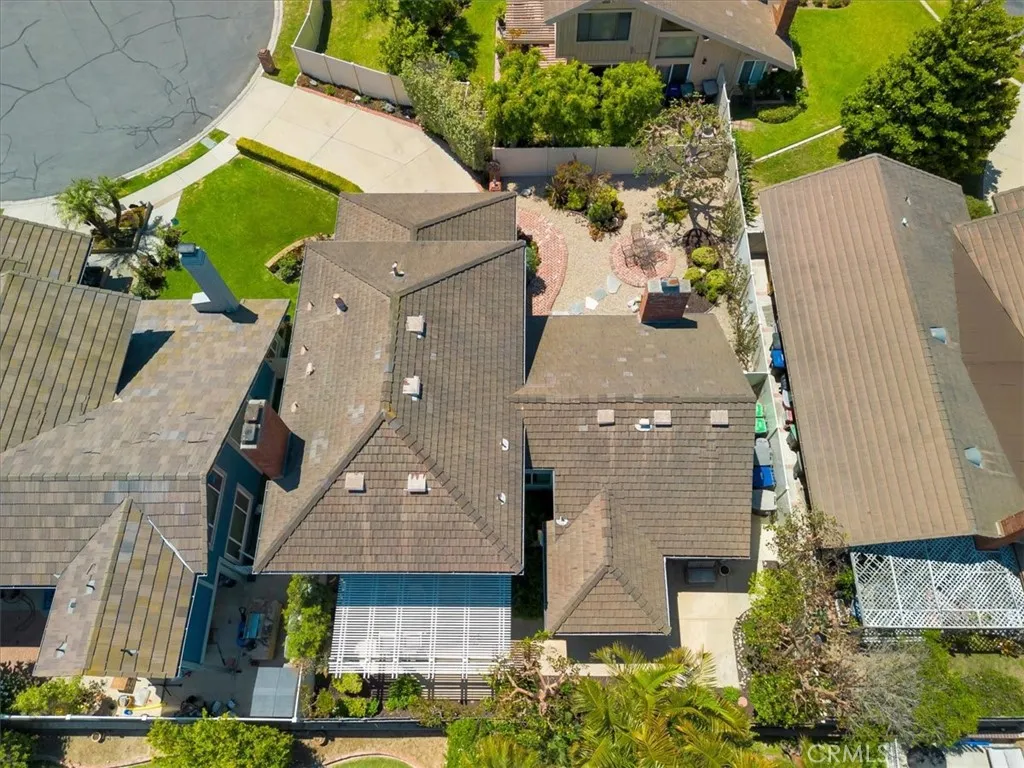 Additional image 96 of 1104 Dennis Drive, Costa Mesa, CA 92626