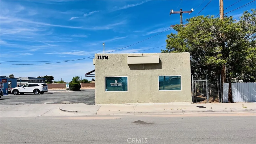 Additional image 30 of 11328 Bartlett Avenue, Adelanto, CA 92301