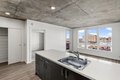 Additional image 52 of 102 N G St, Tacoma, WA, 98403