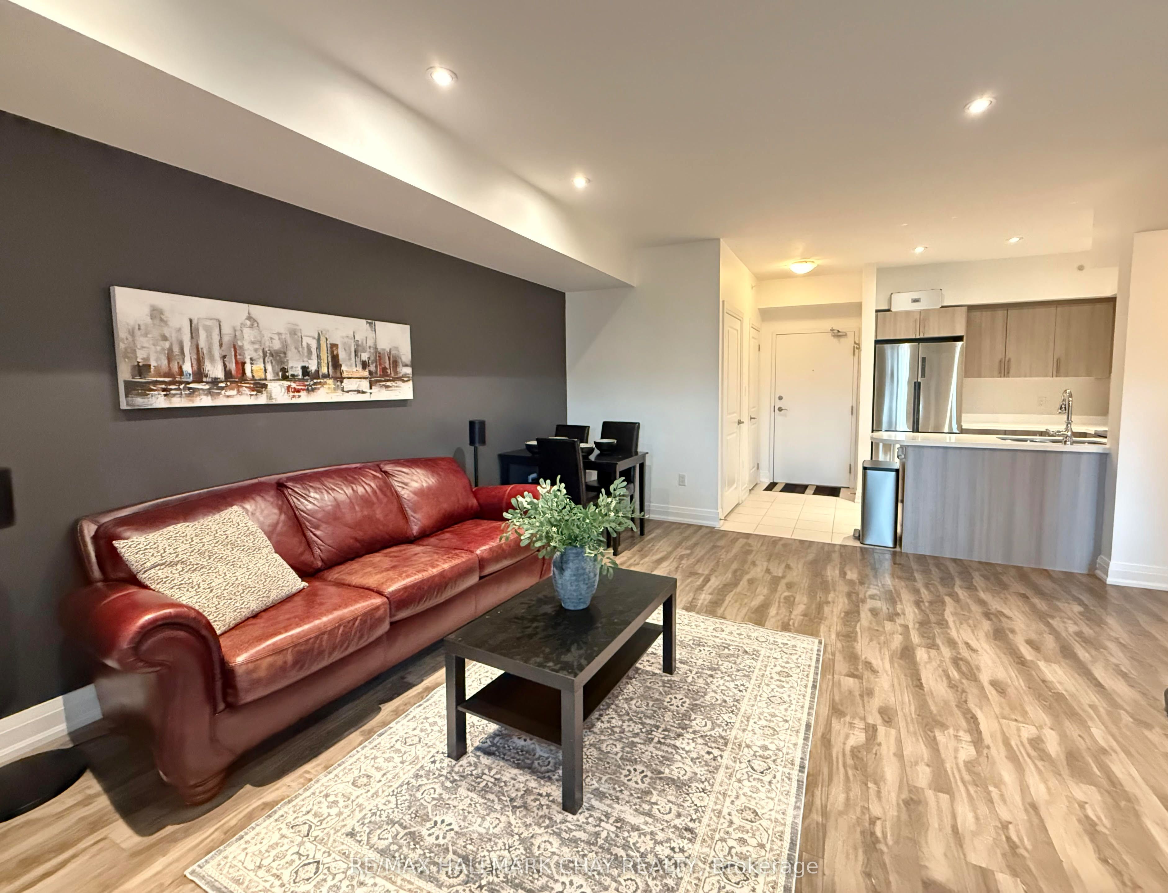 Additional image 2 of 505-302 Essa Road, Barrie, ON, L9J 0H3