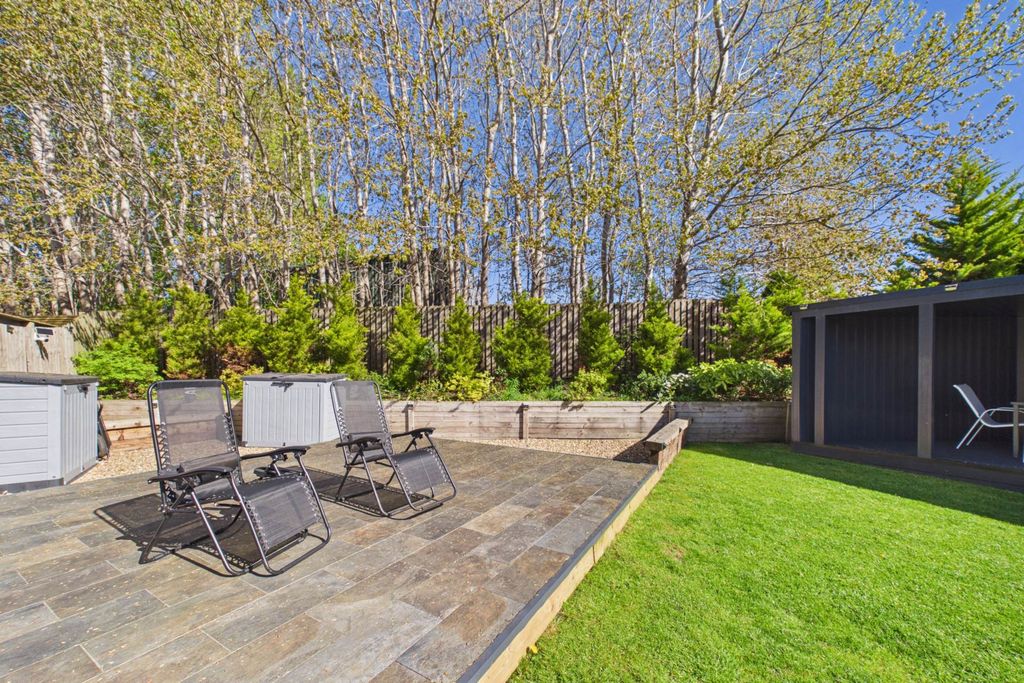 Additional image 36 of 5 bed detached house for saleDarwin Avenue, Motherwell ML1