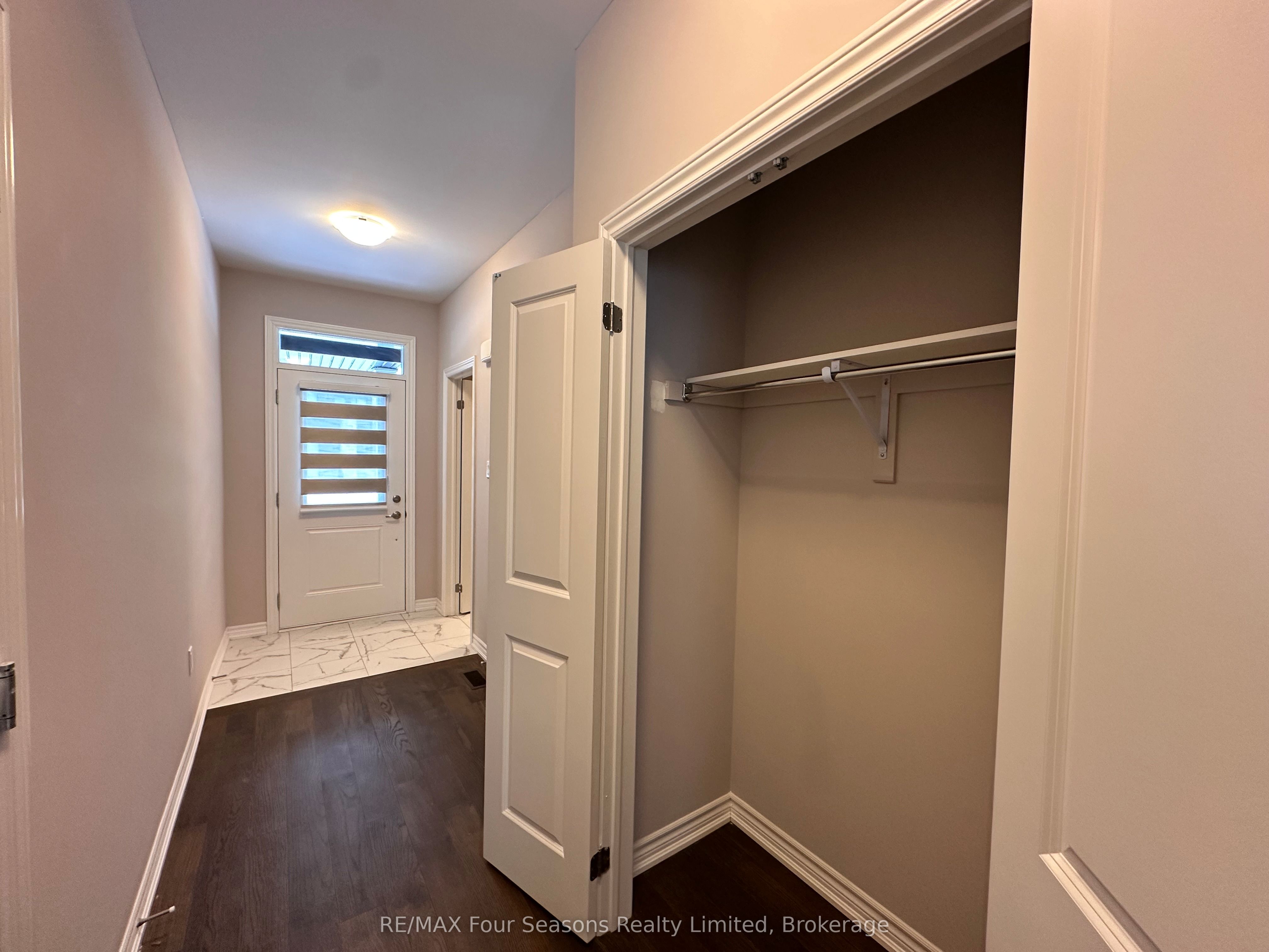 Additional image 5 of 138 Rosie Street, Blue Mountains, ON, N0H 1J0