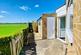 Additional image 20 of Goodes Avenue, Syston, LE7