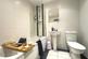 Additional image 16 of Dorchester Way, Prenton, CH43