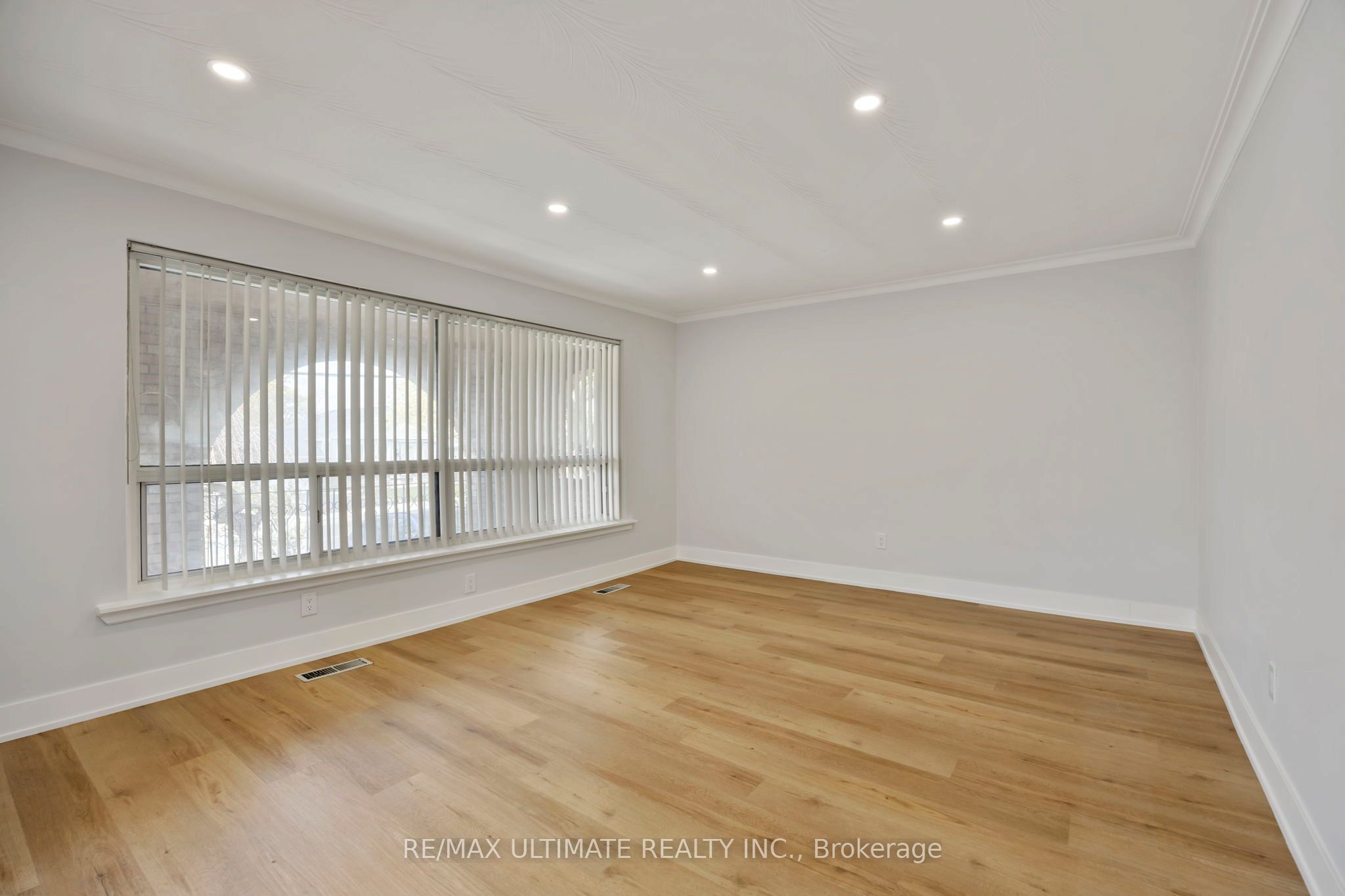 Additional image 4 of 129 Culford Road, Toronto, ON, M6M 4K6