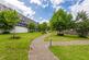 Additional image 6 of The Meads, Hertford SG13