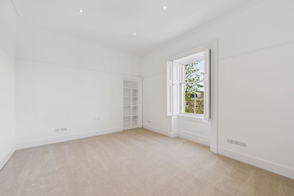 Additional image 24 of 6 bed town house for saleWestbourne Gardens, Dowanhill, Glasgow G12