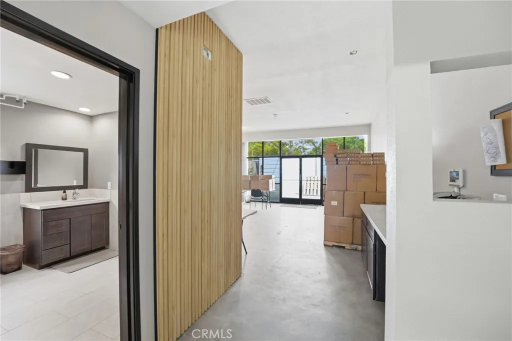 Additional image 86 of 10043 Beaumont Avenue, Cherry Valley, CA 92223