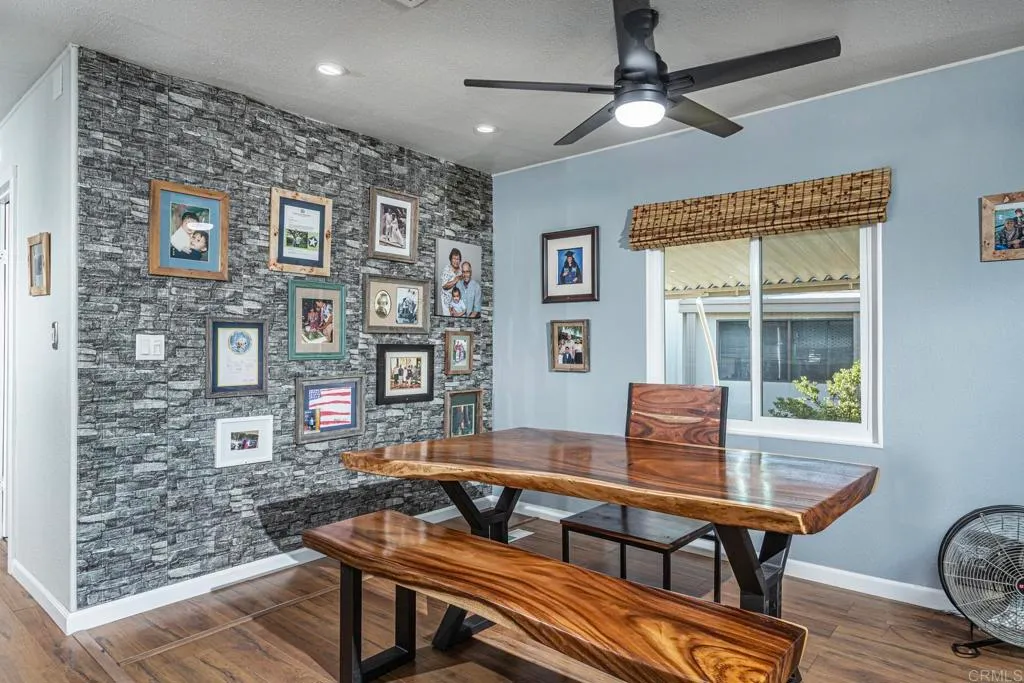 Additional image 8 of 275 S Worthington Street Unit SPC 52, Spring Valley, CA 91977