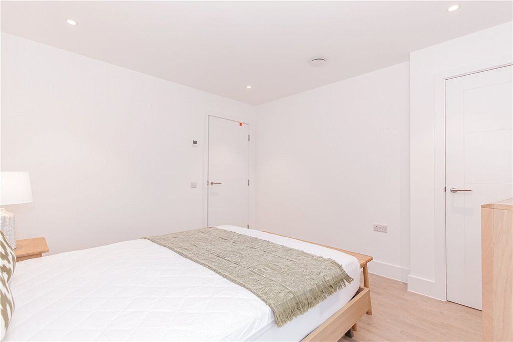 Additional image 10 of 3 bed flat to rentMayfield Road, Oxford OX2