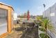 Additional image 9 of Haverstock Hill, Belsize Park, London, NW3