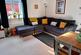 Additional image 2 of Daisy Close, Queniborough, Leicester, Leicestershire, LE7 3AD