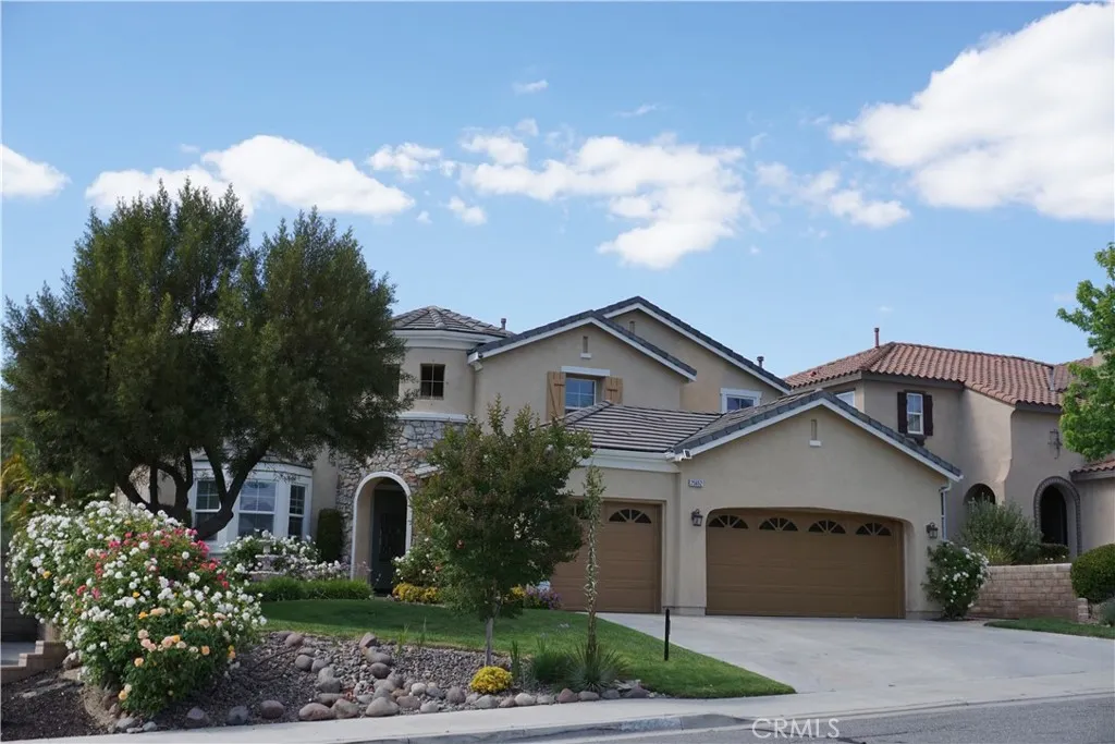 Additional image 146 of 25652 Via Sarah, Wildomar, CA 92595