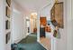 Additional image 7 of Vryburg Crescent, East Kilbride, G75
