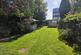 Additional image 12 of Stones Manor Lane, Hartford, Northwich, CW8