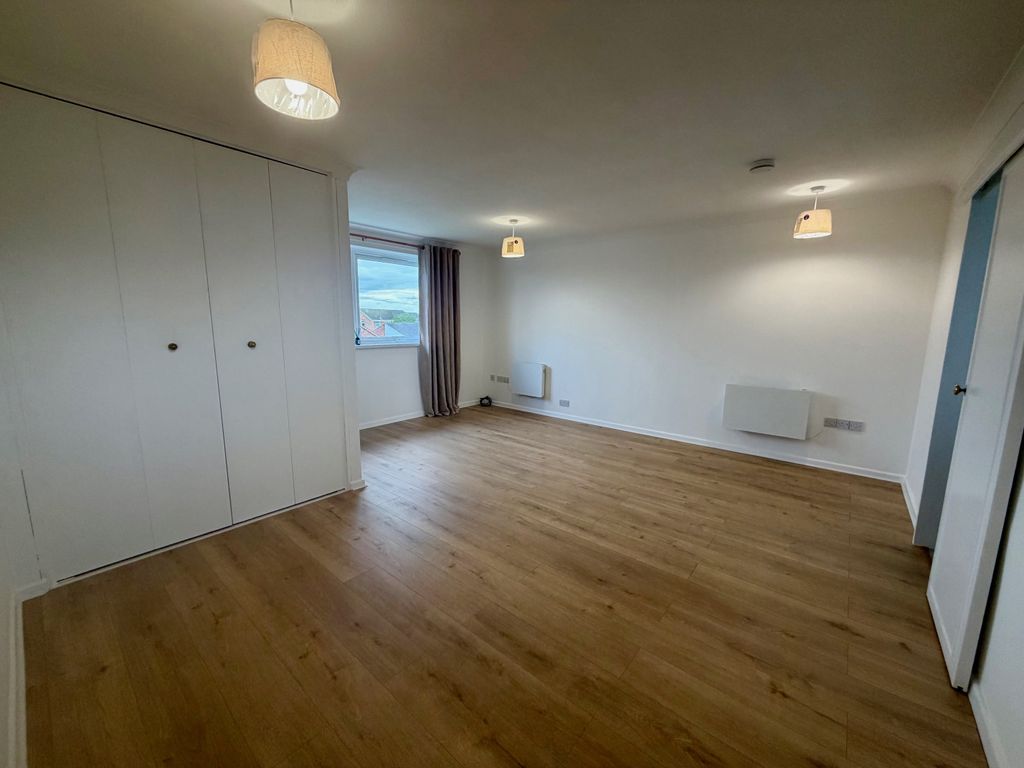 Additional image 6 of 1 bed flat to rentKeble Court, Stamford PE9