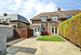 Additional image 10 of Stanley Gardens, Consett, County Durham, DH8