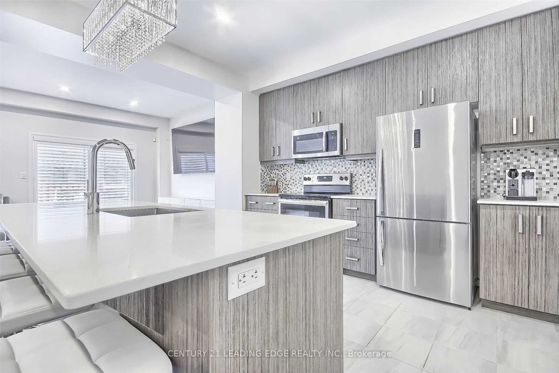 Additional image 5 of 113 Greenwich Avenue, Hamilton, ON, L8J 2R9