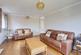Additional image 5 of Smalls Croft, Nottingham NG14