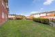 Additional image 6 of Groombridge House, Croydon Road, Penge, London, SE20