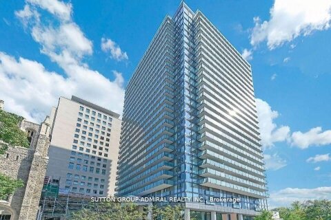 Additional image 7 of 705-99 Foxbar Road, Toronto, ON, M4V 2G5