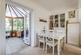 Additional image 9 of Bushey Green, Welwyn Garden City, AL7