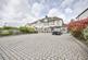 Additional image 52 of The Ridgeway, Chingford, London, E4