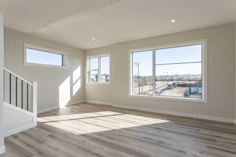 Additional image 8 of 63 Lavelle Close, Red Deer, AB, T4R 0V7