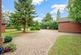 Additional image 29 of Grantham Road, Bottesford