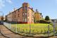 Royston Mains Place, Edinburgh, EH5