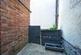 Additional image 12 of Chapel Street, Macclesfield, Cheshire