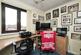 Additional image 14 of Acorn Avenue, Giltbrook, NG16