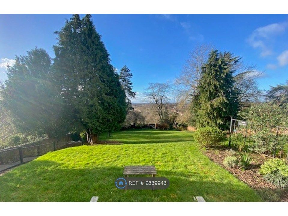 Additional image 8 of 3 bed semi-detached house to rentLansdowne Crescent, Worcester WR3