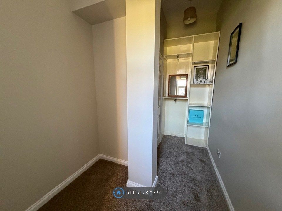 Additional image 5 of 1 bed flat to rentBradan Road, Troon KA10