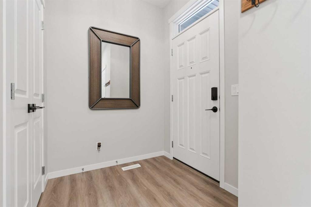Additional image 2 of 79 Magnolia Heath SE, Calgary, AB, T3M 2Z7