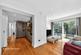 Renters Avenue, London photo 3