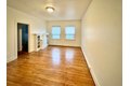 2525-2543 University Ave, San Diego, CA, 92104